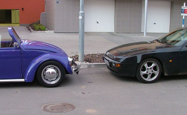 foto k příspěvku  od Luke-Jeep