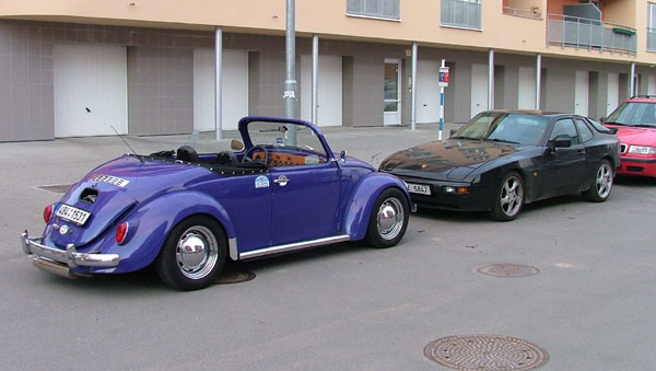 foto k příspěvku  od Luke-Jeep