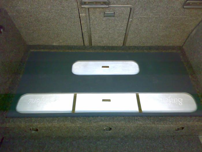 foto k příspěvku  od raksop