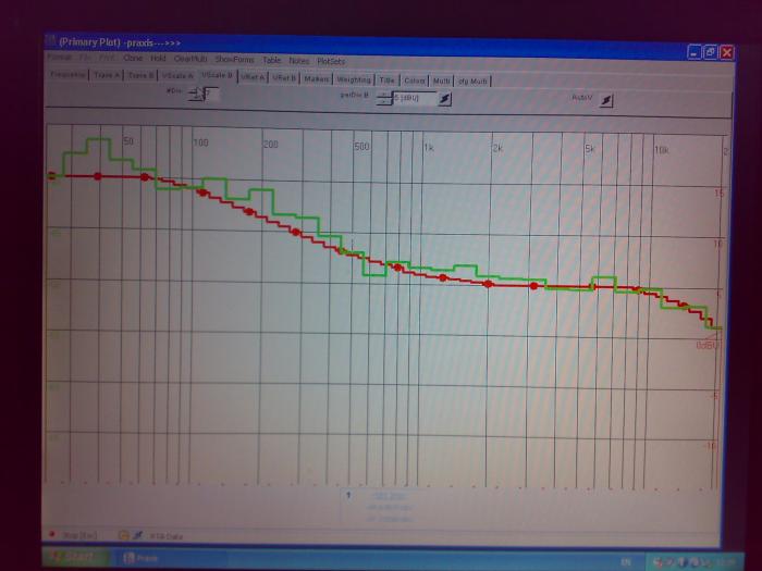 foto k příspěvku  od raksop