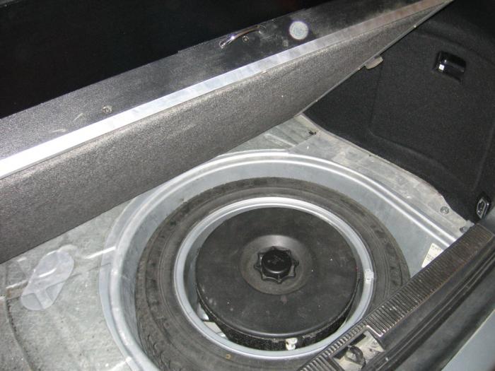 foto k příspěvku  od MarwinA4