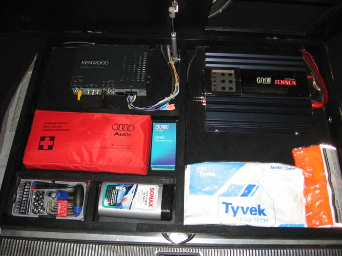 foto k příspěvku  od MarwinA4