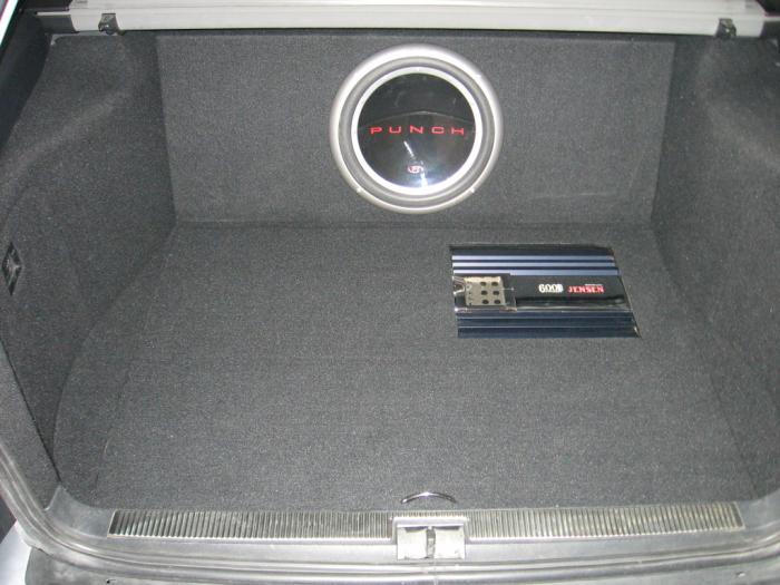 foto k příspěvku  od MarwinA4