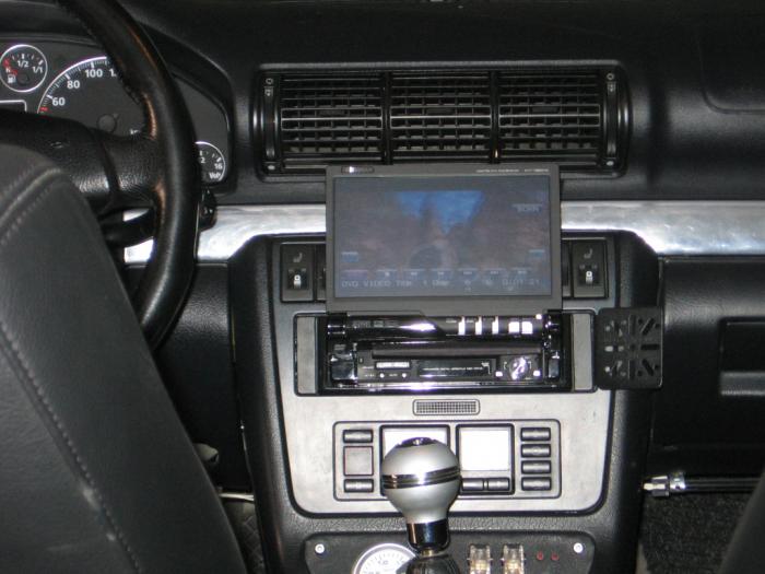 foto k příspěvku  od MarwinA4