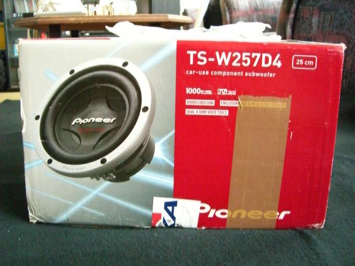 foto k příspěvku  od Satas