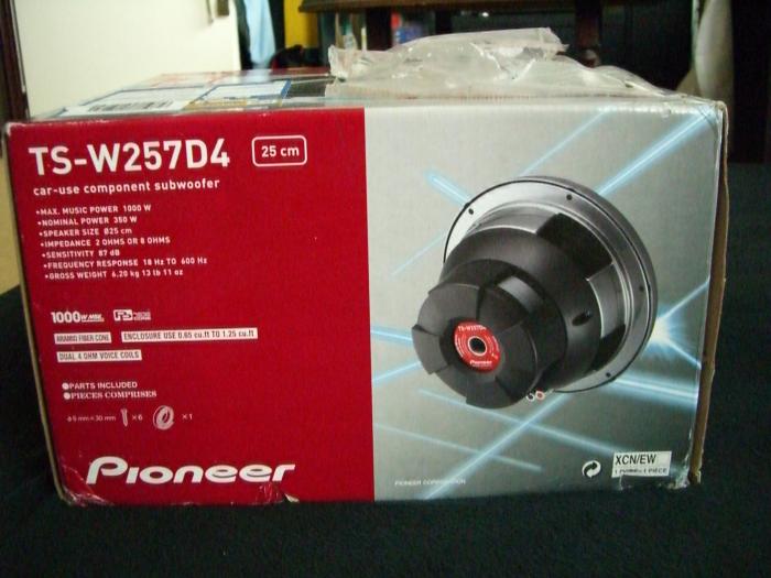 foto k příspěvku  od Satas