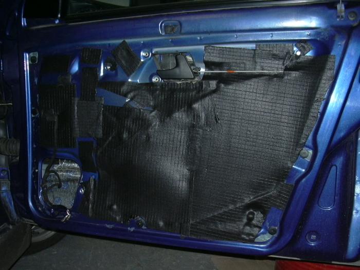 foto k příspěvku  od Zbyšek TDI