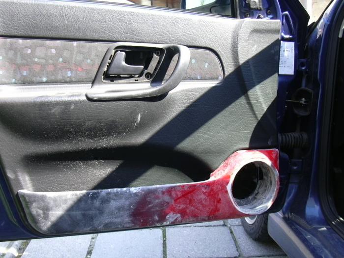 foto k příspěvku  od Zbyšek TDI