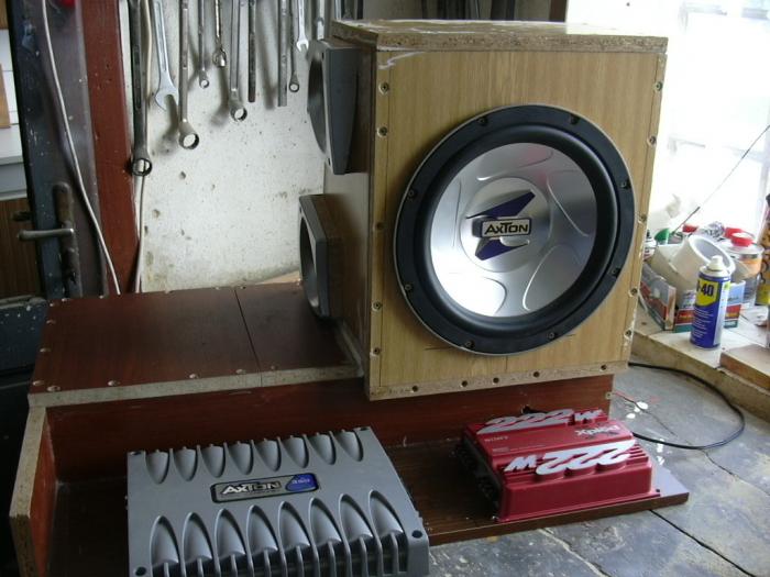 foto k příspěvku  od Zbyšek TDI