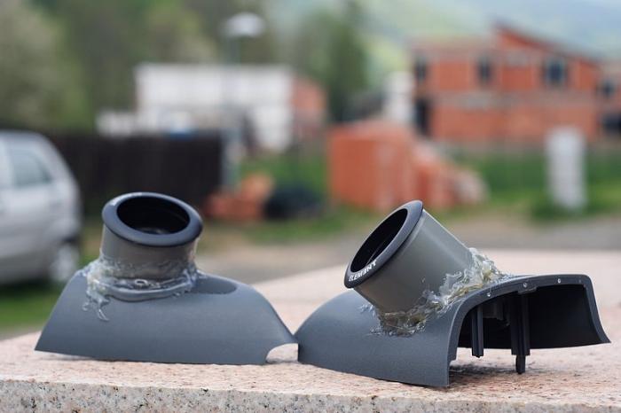 foto k příspěvku  od TomasW