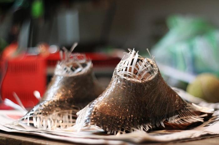 foto k příspěvku  od TomasW