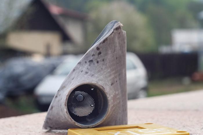 foto k příspěvku  od TomasW