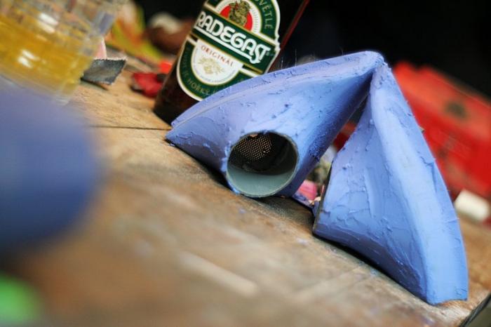 foto k příspěvku  od TomasW