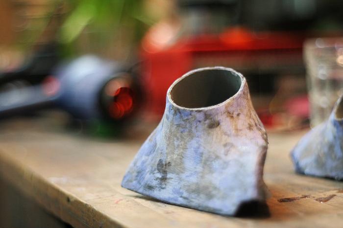 foto k příspěvku  od TomasW