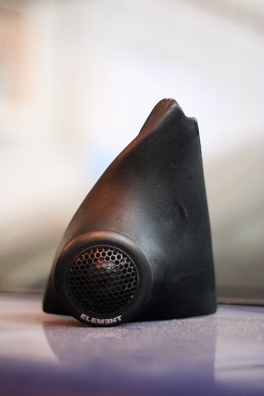 foto k příspěvku  od TomasW