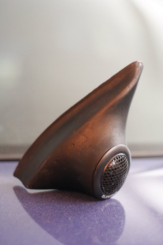 foto k příspěvku  od TomasW