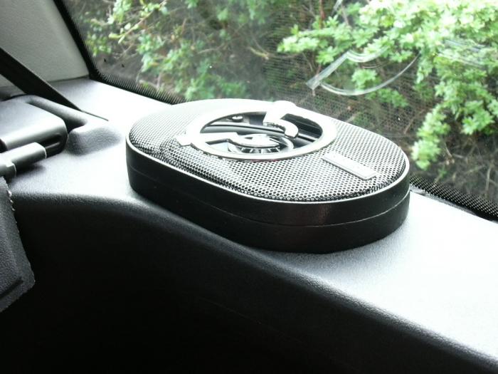 foto k příspěvku  od Zbyšek TDI