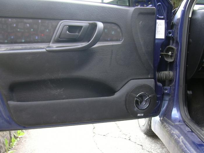 foto k příspěvku  od Zbyšek TDI