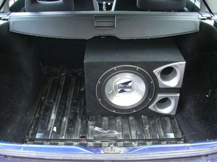 foto k příspěvku  od Zbyšek TDI