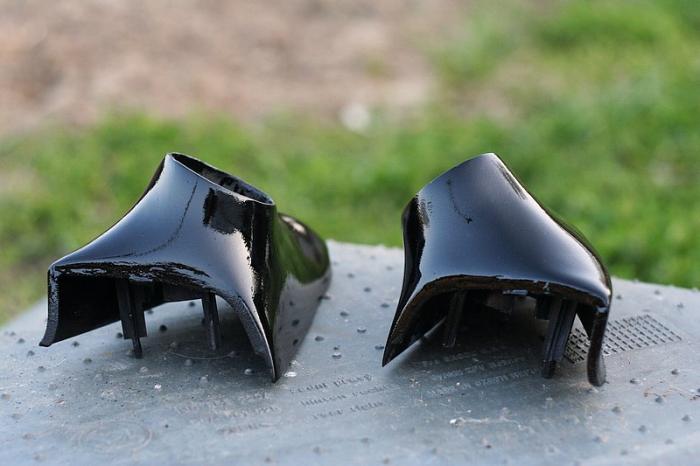 foto k příspěvku  od TomasW