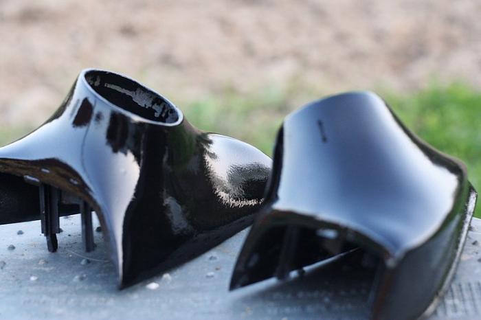 foto k příspěvku  od TomasW