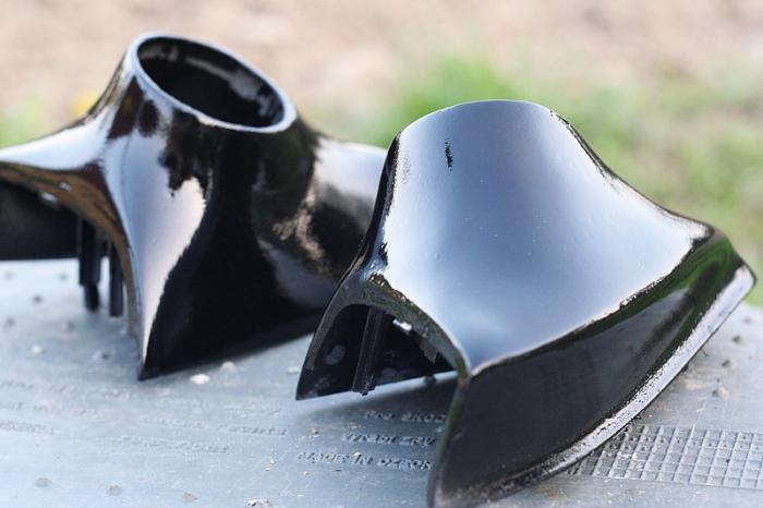 foto k příspěvku  od TomasW