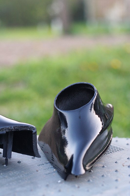 foto k příspěvku  od TomasW