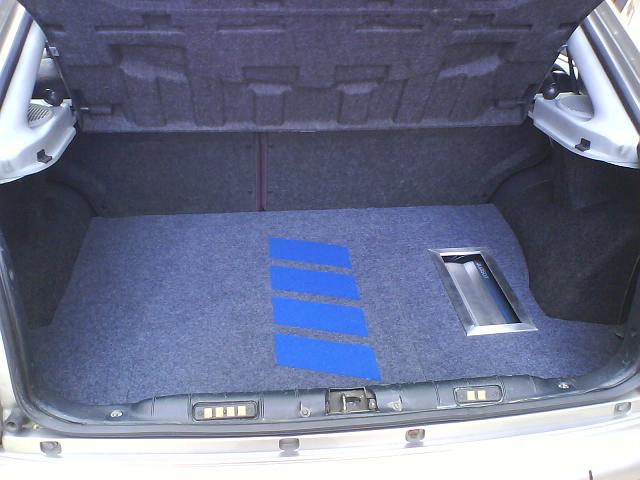 foto k příspěvku  od clarion