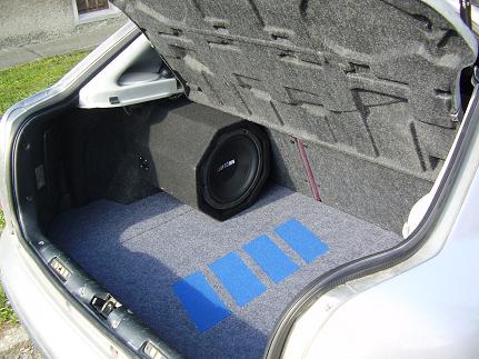 foto k příspěvku  od clarion