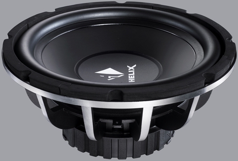 foto k příspěvku  od wattman