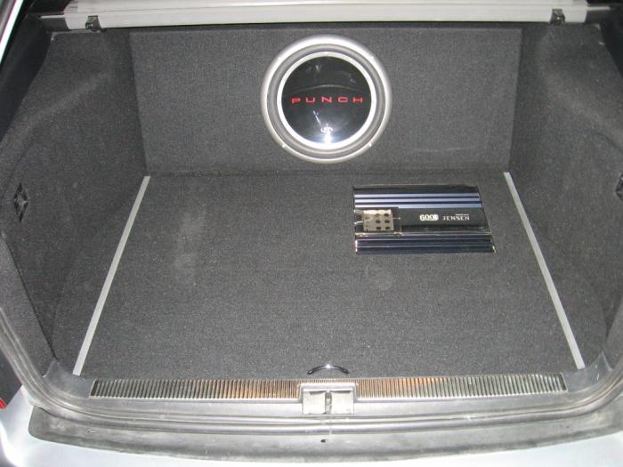 foto k příspěvku  od MarwinA4