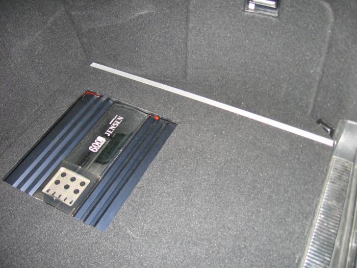 foto k příspěvku  od MarwinA4