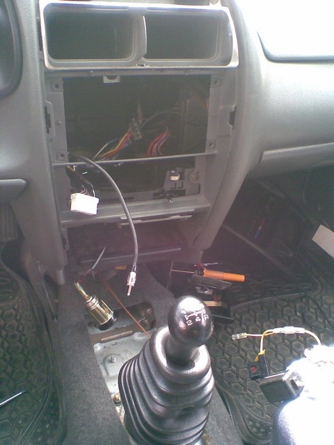 foto k příspěvku  od Squere