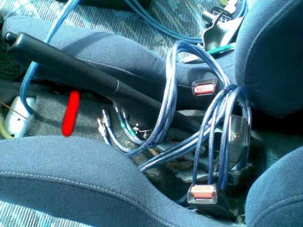 foto k příspěvku  od Squere