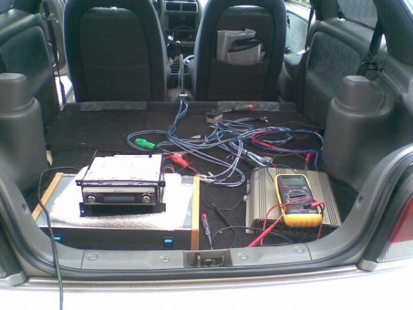 foto k příspěvku  od Squere