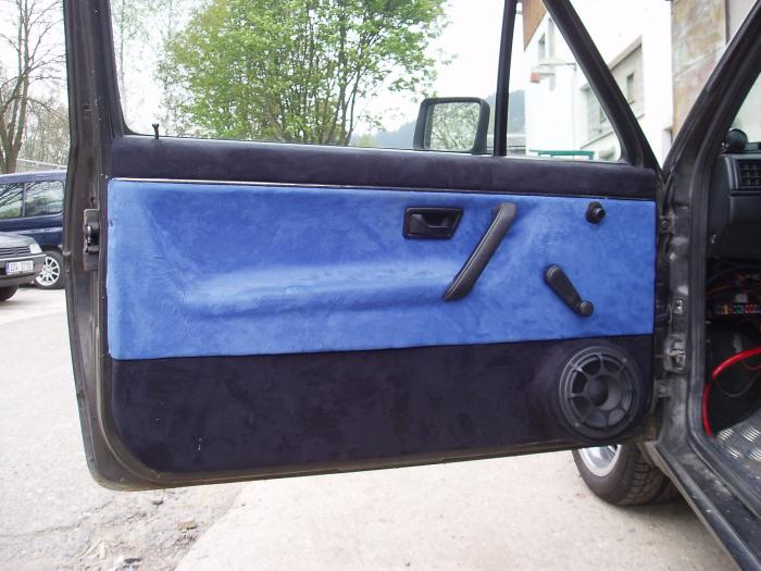 foto k příspěvku  od mishan