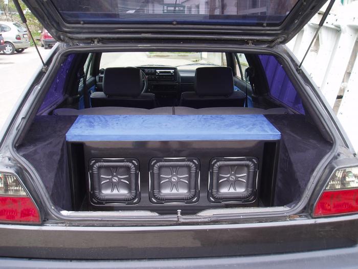 foto k příspěvku  od mishan