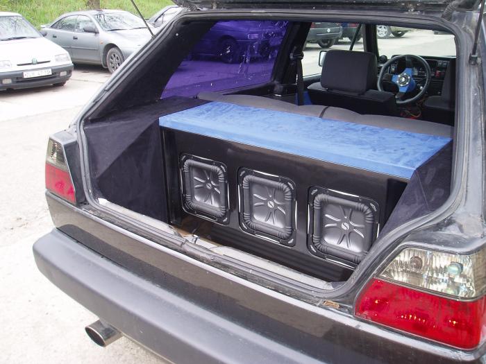 foto k příspěvku  od mishan