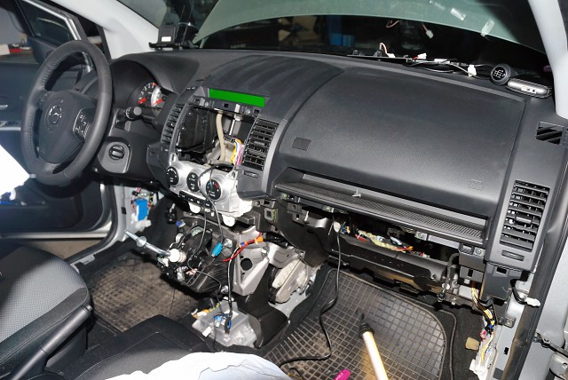 foto k příspěvku  od Shr3k