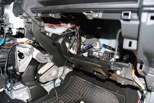 foto k příspěvku  od Shr3k