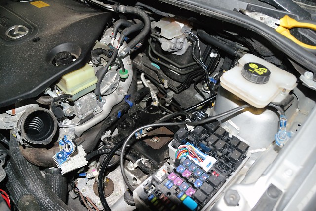 foto k příspěvku  od Shr3k