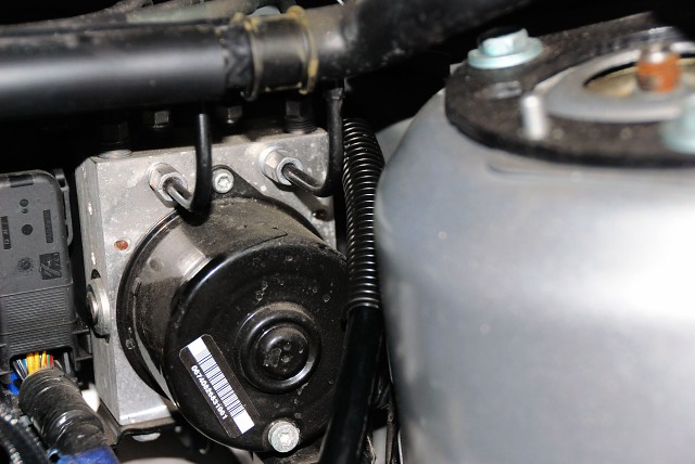 foto k příspěvku  od Shr3k