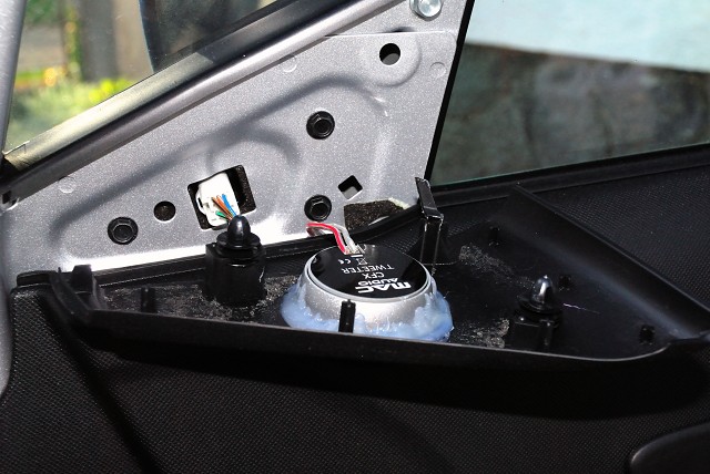 foto k příspěvku  od Shr3k