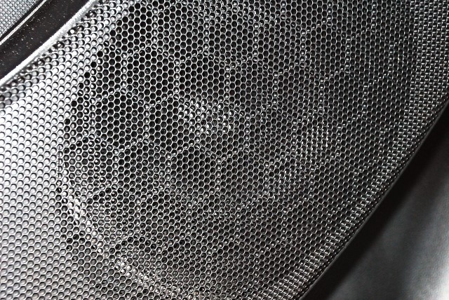 foto k příspěvku  od Shr3k