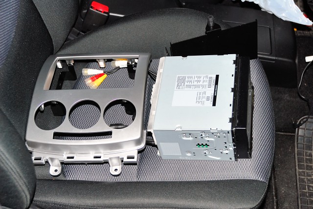 foto k příspěvku  od Shr3k