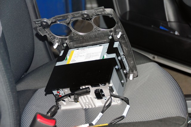 foto k příspěvku  od Shr3k