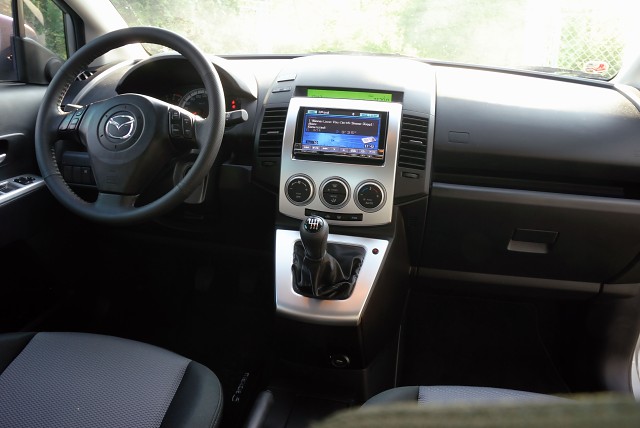 foto k příspěvku  od Shr3k