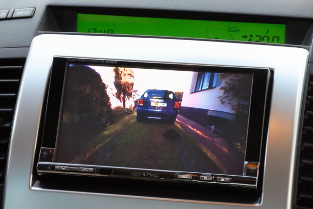 foto k příspěvku  od Shr3k