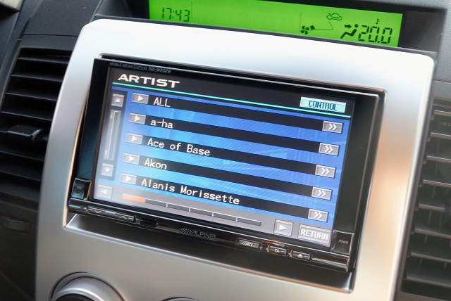 foto k příspěvku  od Shr3k