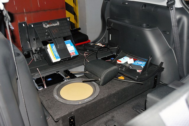 foto k příspěvku  od Shr3k